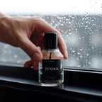 JANUA 泰國 温柔男士香水 (麝香) 30ml