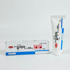 Hanmi 韓國 PRO-CALM 強效醫美手腳裂膏 50g