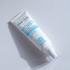 CLEAR NOSE 泰國 潤膚屏障保濕凝膠 120ml