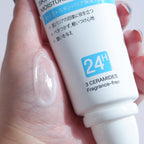 CLEAR NOSE 泰國 潤膚屏障保濕凝膠 120ml