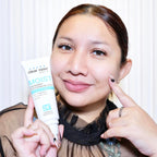 CLEAR NOSE 泰國 潤膚屏障保濕凝膠 120ml