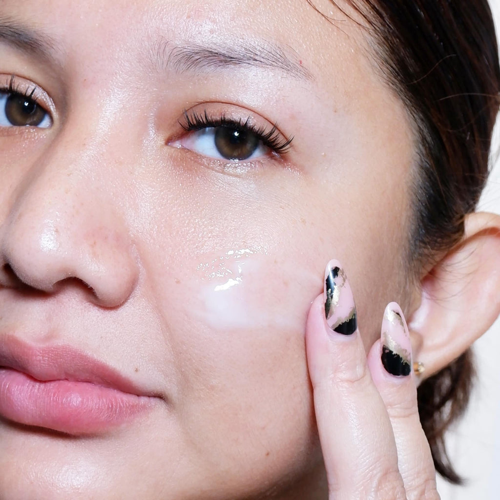 CLEAR NOSE 泰國 潤膚屏障保濕凝膠 120ml