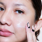 CLEAR NOSE 泰國 潤膚屏障保濕凝膠 120ml