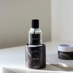 JANUA 泰國 瑪瑙男士香水 (廣藿香) 30ml