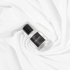 JANUA Exceed Men Eau de Parfum (Cedarwood) 30ml