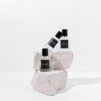 JANUA Exceed Men Eau de Parfum (Cedarwood) 30ml