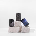 JANUA Exceed Men Eau de Parfum (Cedarwood) 30ml