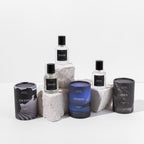 JANUA Exceed Men Eau de Parfum (Cedarwood) 30ml