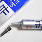 Kwangdong Q Acne Plus Cream 15g