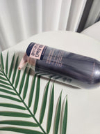 UNOVE Deep Damage Repair Shampoo Set (Rosy Aura 500g+ Sweet Breeze 500g)