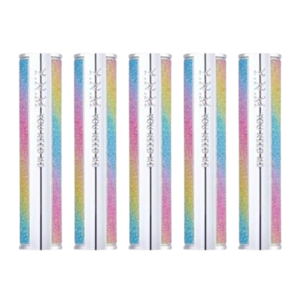 YNM Natural Honey Lip Balm 3g