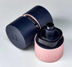 UNOVE 韓國 優雅花束香氣香水 (玫瑰&莓果) 25ml