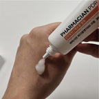 Pharmacian 韓國 PDRN 7000 細胞再生修復霜 30g