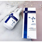 Korea Devilkin 97% Premium Hyaluronic Acid Vitamin C Ampoule 250ml