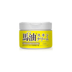 Loshi Horse Oil Moisture Skin Cream 220ml