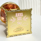 Anna Sui Sky Eau De Toilette Spray 75ml