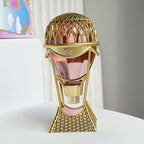 Anna Sui Sky Eau De Toilette Spray 75ml