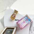 Anna Sui Sky Eau De Toilette Spray 75ml