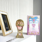 Anna Sui Sky Eau De Toilette Spray 75ml