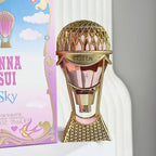 Anna Sui Sky Eau De Toilette Spray 75ml