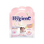 Hygiene Fabric Freshener Blooming Touch 8g