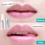 Rejuran 5-in-1 PDRN Calming Repair Lip Balm 3.7g