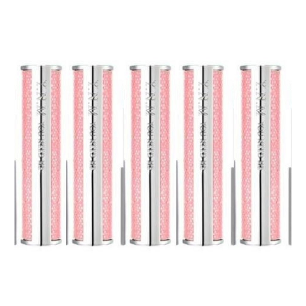YNM Natural Honey Lip Balm 3g
