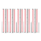 YNM Natural Honey Lip Balm (4 colors) 3g