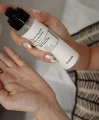 COSRX The 6 Peptide Skin Booster Serum 150ml