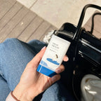 ROUND LAB Birch Juice Moisturizing Sun Stick SPF50+ PA++++ 19g