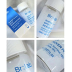 BR:LAB Tea Tree Super Acne Spot Remover 10ml