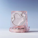 CLIO Kill Cover High-Glow Cushion SPF50+ PA+++ (14g + Refill 14g)