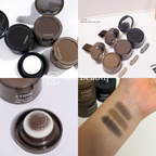 Etude House Pang Pang Hair Shadow 3.5g