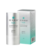 Rejuran Healer UV Protection Balm SPF50+ PA++++ 19g