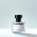 Forment Signature Perfume (Cotton Bath) 50ml