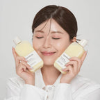 Ongredients Centella Asiatica Skin Barrier Calming Lotion 220ml