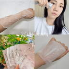 VT Reedle Shot 300 2 Step Mask Sheet 1ea