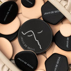 Javin De Seoul 韓國 霧面控油眨眼氣墊粉底 SPF50+ PA+++ 15g