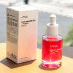 ANUA Niacinamide 10% + TXA 4% Serum 30ml