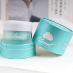 CLOUD 9 Blanc de Whitening Cream 50ml