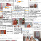 CENTURY RECIPES Kyungsung Jawoon Solution 110ml