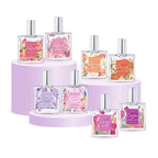 Cute Press My Signature Collection Cara In Wilderness Eau De Parfum (Orchid) 35ml