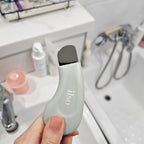 Ilso Deep Clean Master Blackhead Remover Gift Set (Special gift: Sebum Squeeze Cotton Swab 10P)