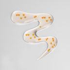 Centellian24 Madeca Vital Capsule Serum 50ml