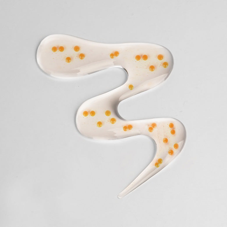 Centellian24 Madeca Vital Capsule Serum 50ml