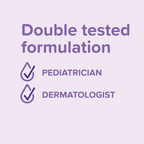 Johnson Baby Bedtime® Baby Lotion (With NATURALCALMTM Aromas) 500ml