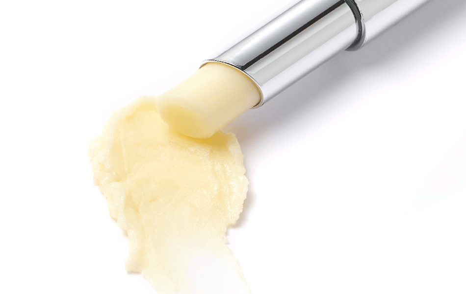 YNM Men's Vita Vitalizing Lip Balm 3g