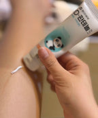 Dong-A Pharm 韓國 D-Panthenol 維他命原B5 熊貓再生霜 50g