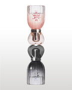 LOVE POTION Pink Love Lovely Perfume (Fruity Scent) 30ml