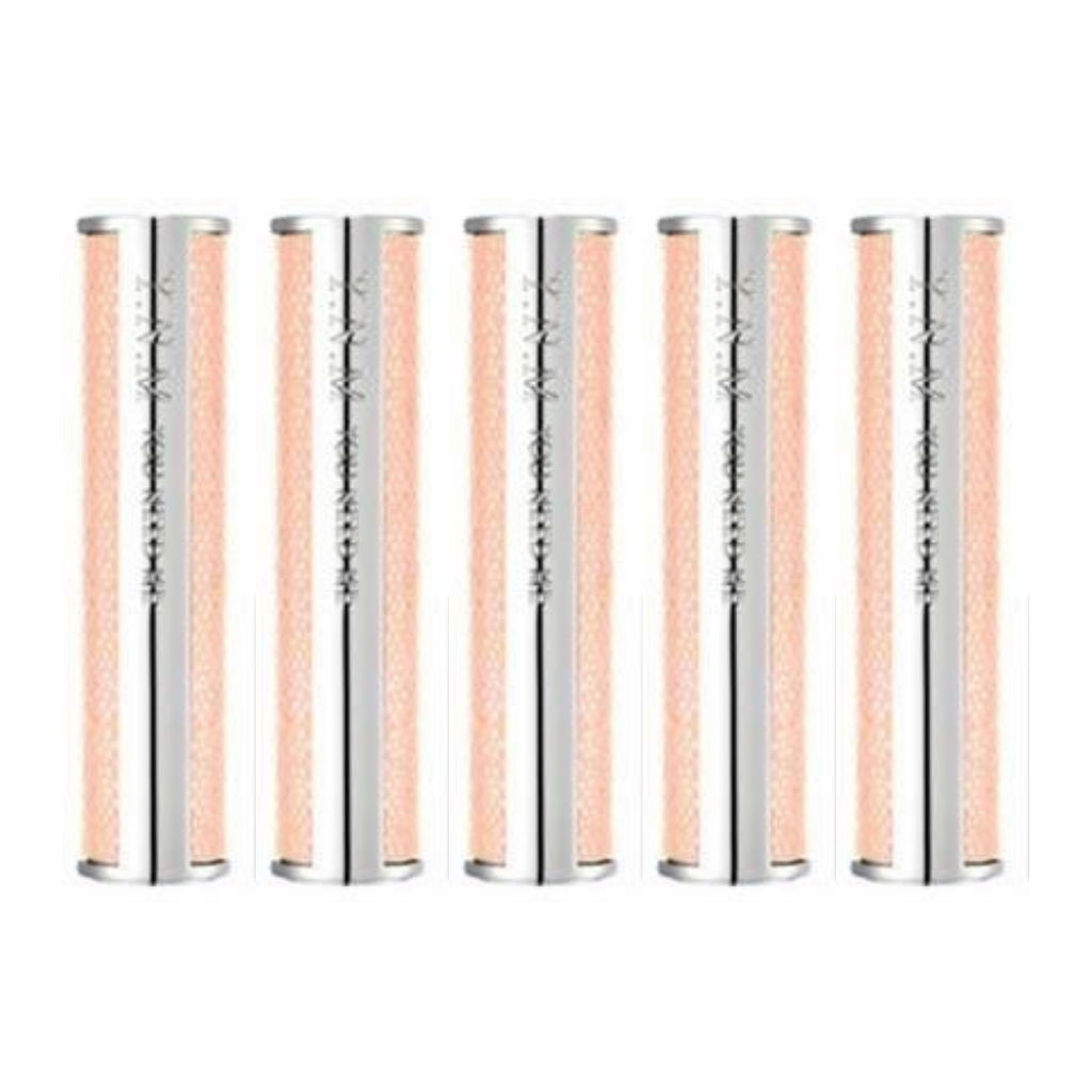 YNM Natural Honey Lip Balm 3g